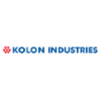 Kolon Industries, Inc