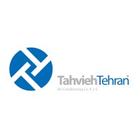 Tahvieh Tehran