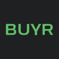 Buyr, Inc.