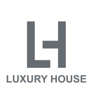 luxury house co.