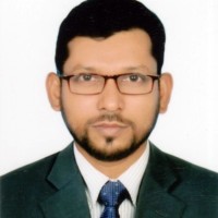 Fariduddin Ahmed