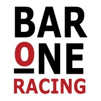 Bar One Racing