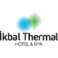 İkbal Thermal Hotel & SPA