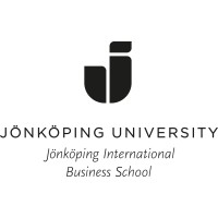 Jönköping International Business School