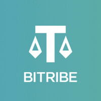 BITRIBE Exchange