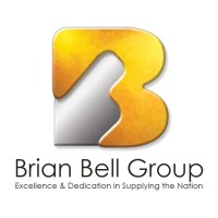 Brian Bell Group