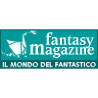 FantasyMagazine