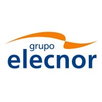 Elecnor Group