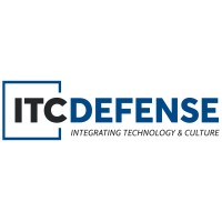 ITC Defense Corp.