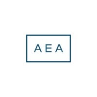 AEA Investors LP
