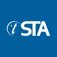 STA Testing Consulting