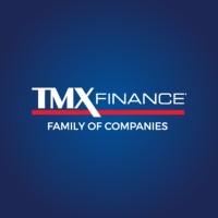 TMX Finance Family of Companies