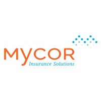 MYCOR Insurance Solutions
