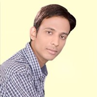 Ajay Parmar