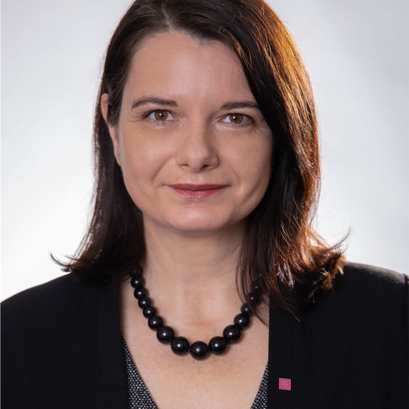 Janka Kmetzova