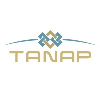 TANAP Natural Gas Transmission Company