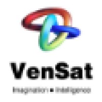 VenSat Tech Services Pvt Ltd