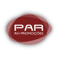 PAR RH Promoções