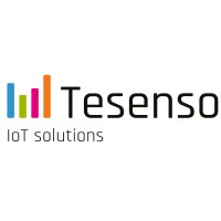 Tesenso - IoT Solutions