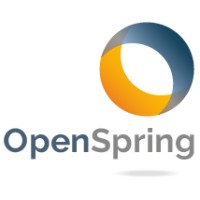 OpenSpring Portugal