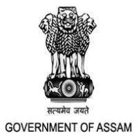 Govt of Assam