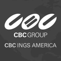 CBC INGS AMERICA LLC.