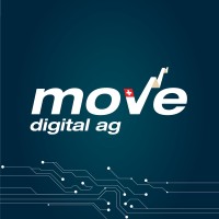 Move Digital AG