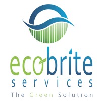 EcoBrite Services