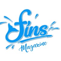 Fins Magazine LLC