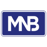 Malvern National Bank