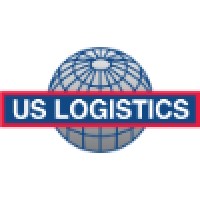 U.S. Logistics, Inc
