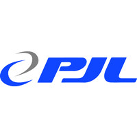 PJL Group