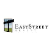 EasyStreet Realty