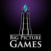 Big Picture Games