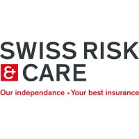 Swiss Risk & Care