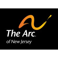 The Arc of New Jersey