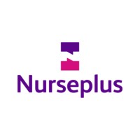Nurseplus UK Ltd