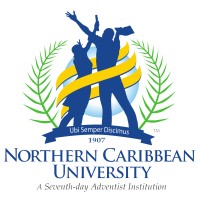 Northern Caribbean University