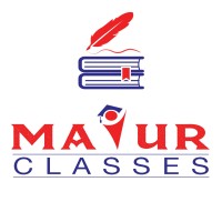 Mayur Classes