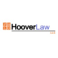 HooverLaw, LLC