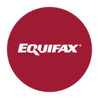 Equifax UK