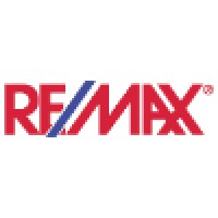 Remax House of Real Estate