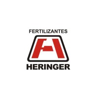Fertilizantes Heringer S.A.