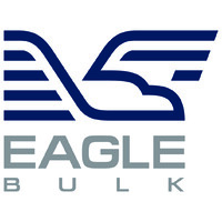 Eagle Bulk Shipping Inc.