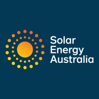 Solar Energy Australia Pty Ltd