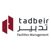 Tadbeir Facilities Management