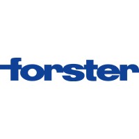Forster Profilsysteme GmbH
