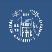 Pravni fakultet Univerziteta u Beogradu / University of Belgrade Faculty of Law