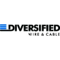 Diversified Wire & Cable