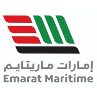 Emarat Maritime, LLC